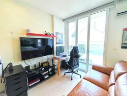 Prestige Loft (D15), Apartment #610115511